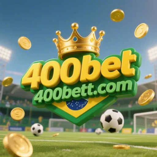 400bet